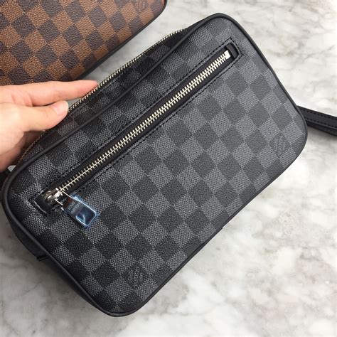 louis vuitton heren clutch|louis vuitton clutch alternative.